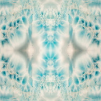 larimar 350x